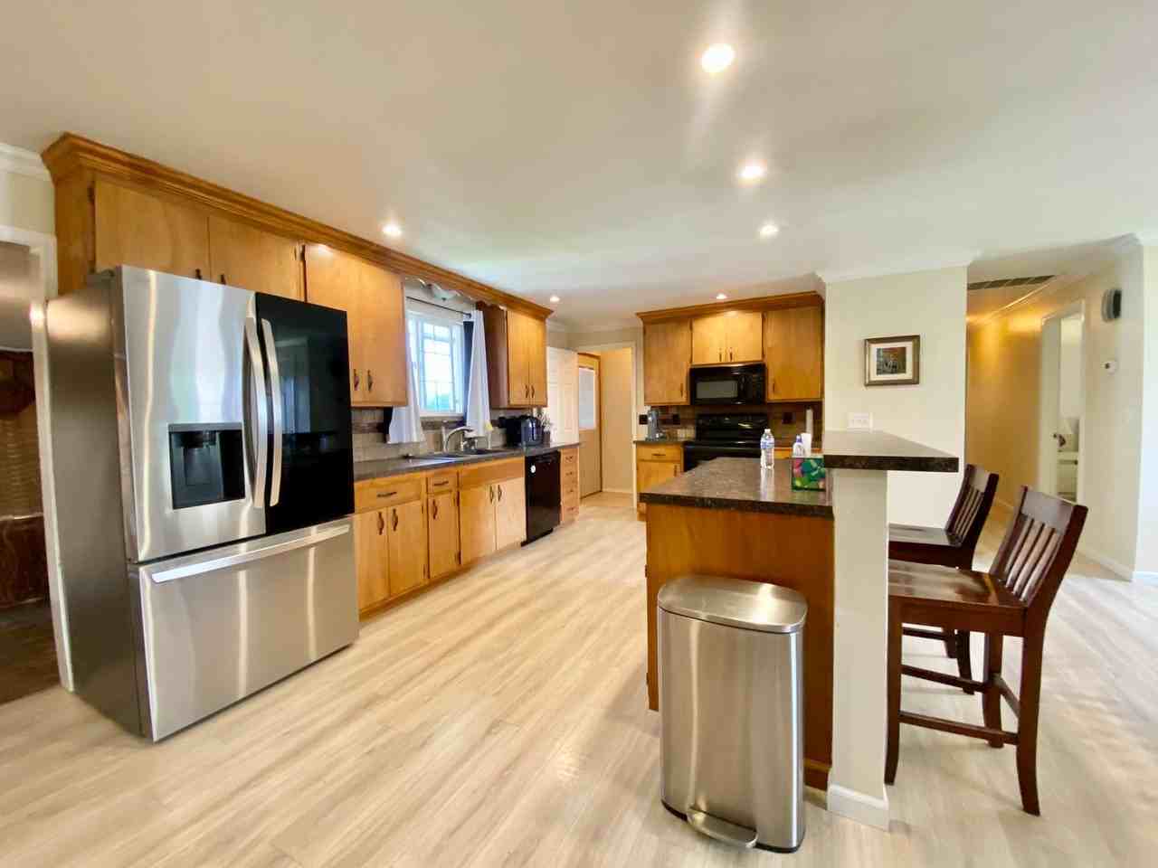 6513 W Chestnut Ave - Photo 4 of 27