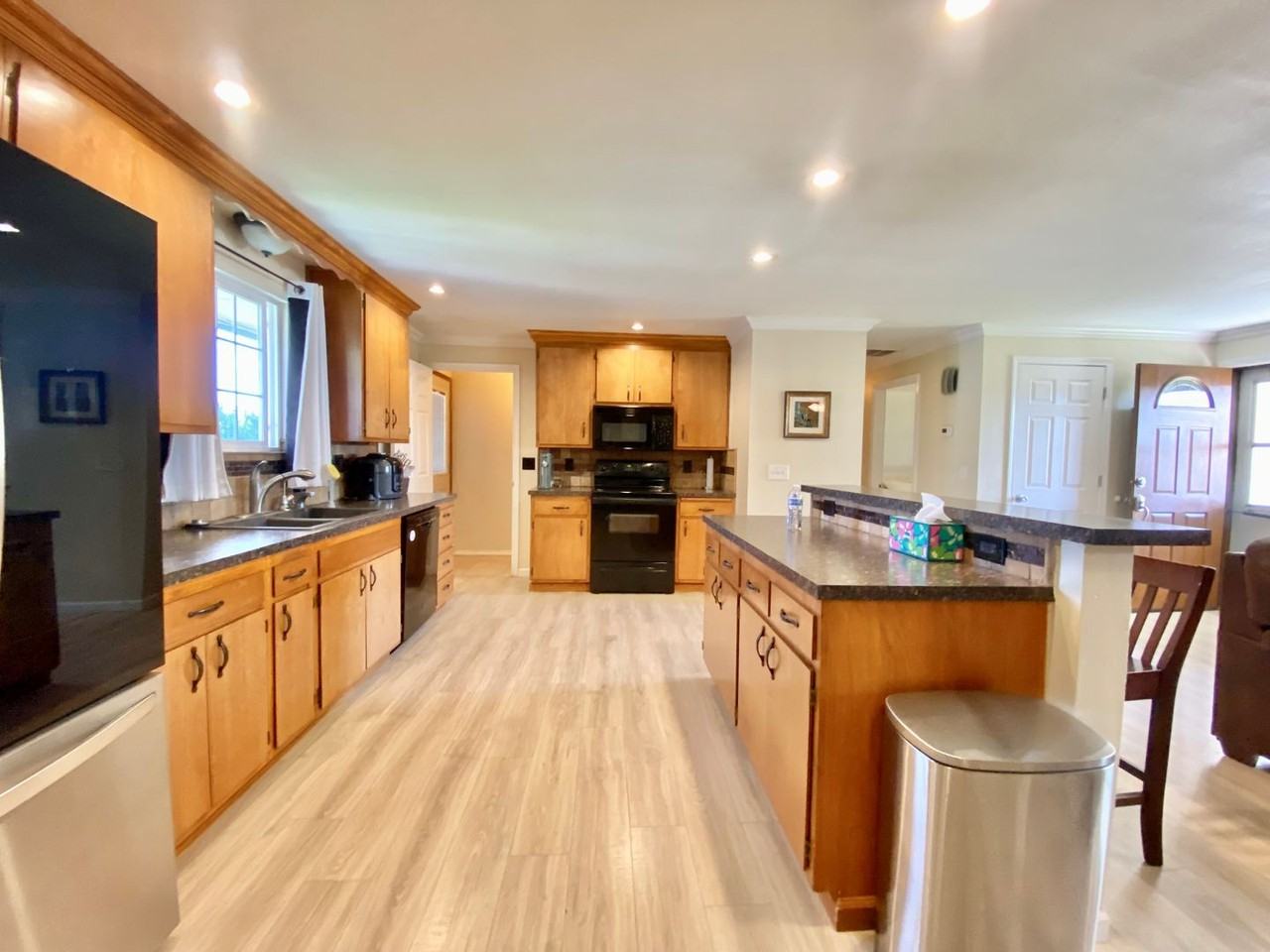 6513 W Chestnut Ave - Photo 6 of 27