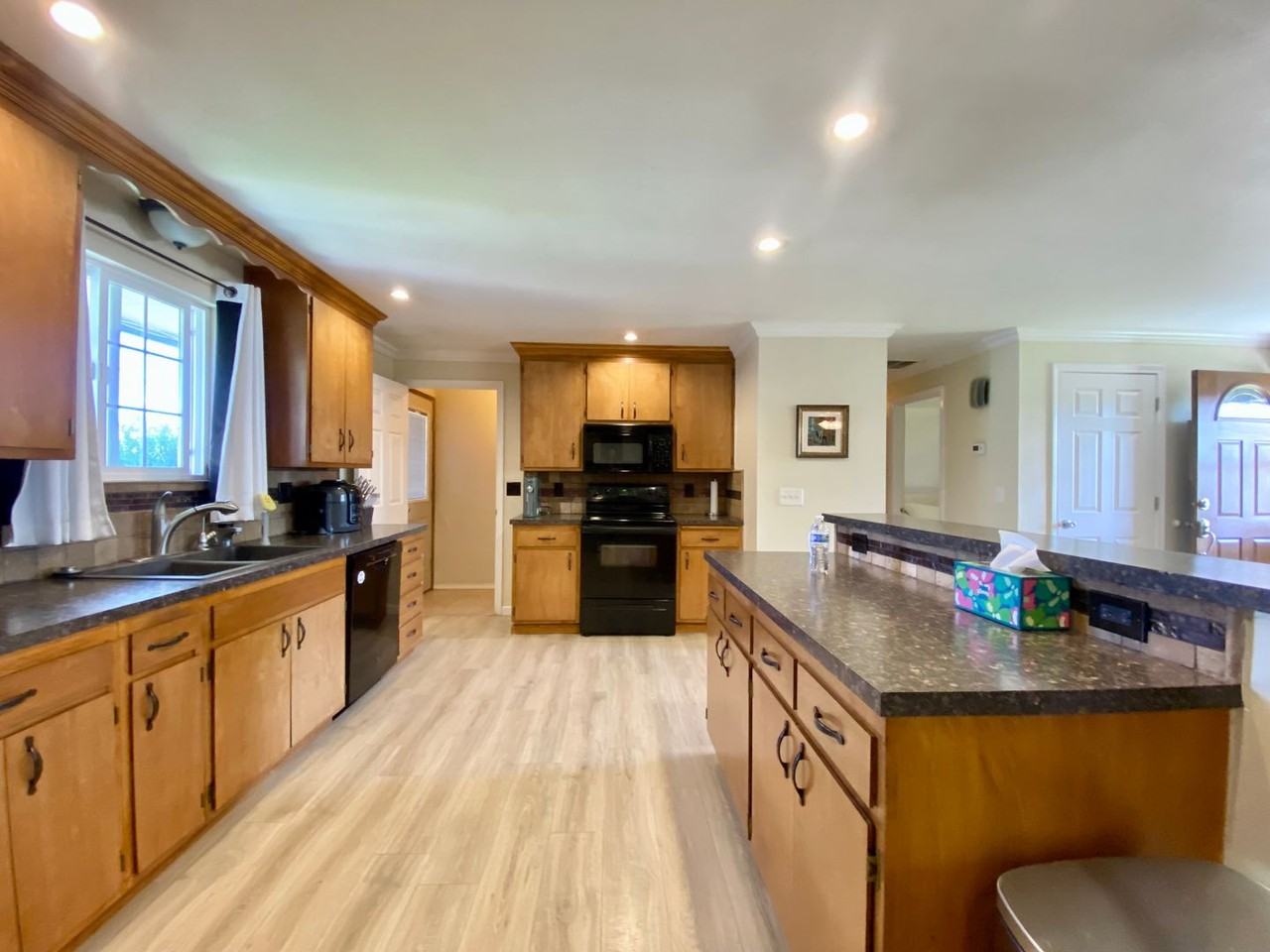 6513 W Chestnut Ave - Photo 7 of 27