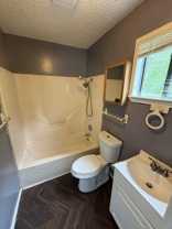 4511 Little Hill Cir - Photo 1 of 1