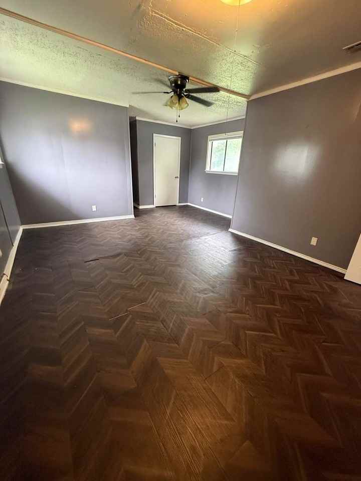 4511 Little Hill Cir - Photo 2 of 10