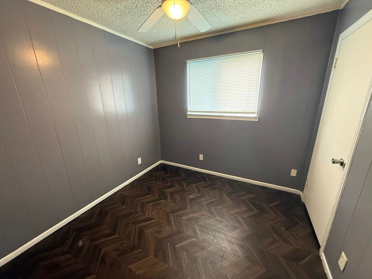 4511 Little Hill Cir - Photo 6 of 10