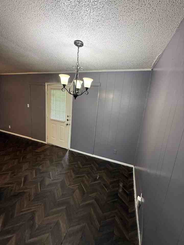 4511 Little Hill Cir - Photo 7 of 10