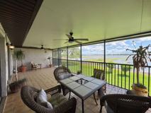 2410 Hartridge Point Dr W - Photo 1 of 1