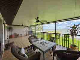 featured image of 2410 Hartridge Point Dr W