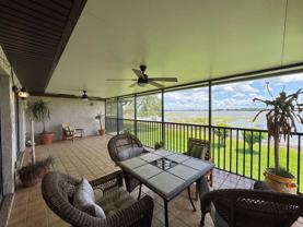 2410 Hartridge Point Dr W - Photo 1 of 1