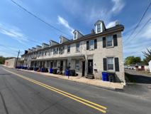 169 S Washington St - Photo 1 of 1