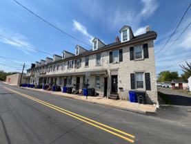 169 S Washington St - Photo 1 of 1