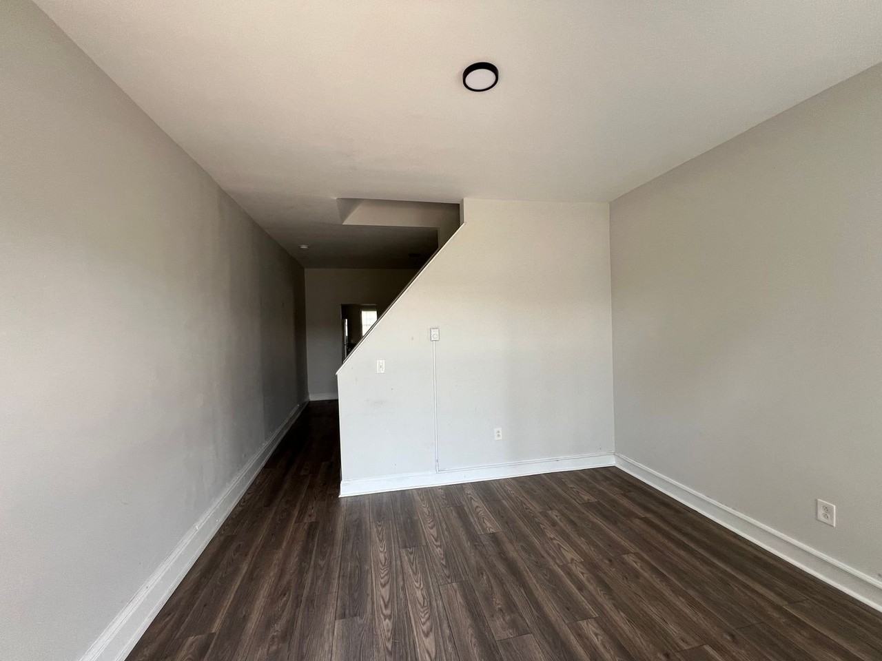 169 S Washington St - Photo 2 of 10