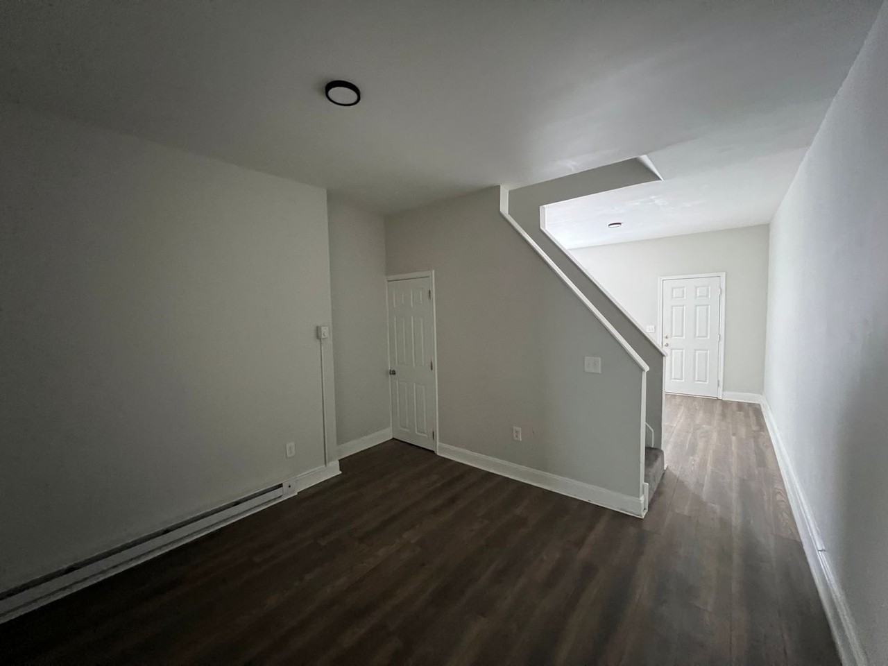 169 S Washington St - Photo 3 of 10