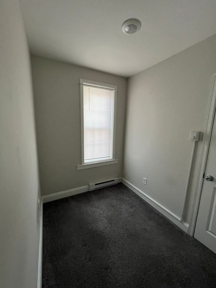 169 S Washington St - Photo 5 of 10