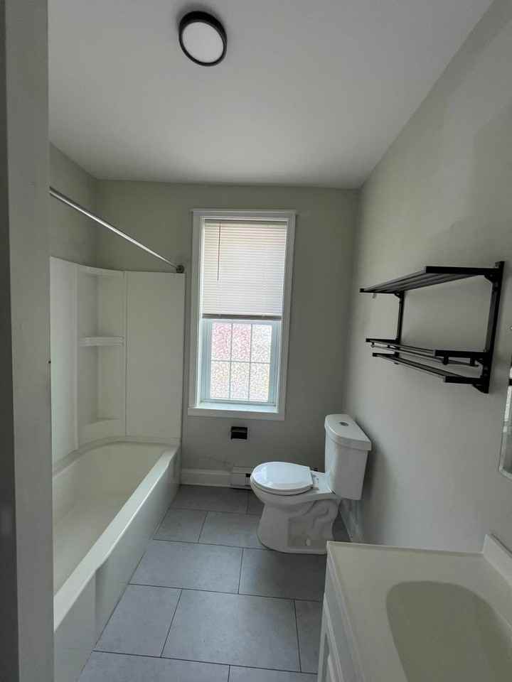 169 S Washington St - Photo 6 of 10