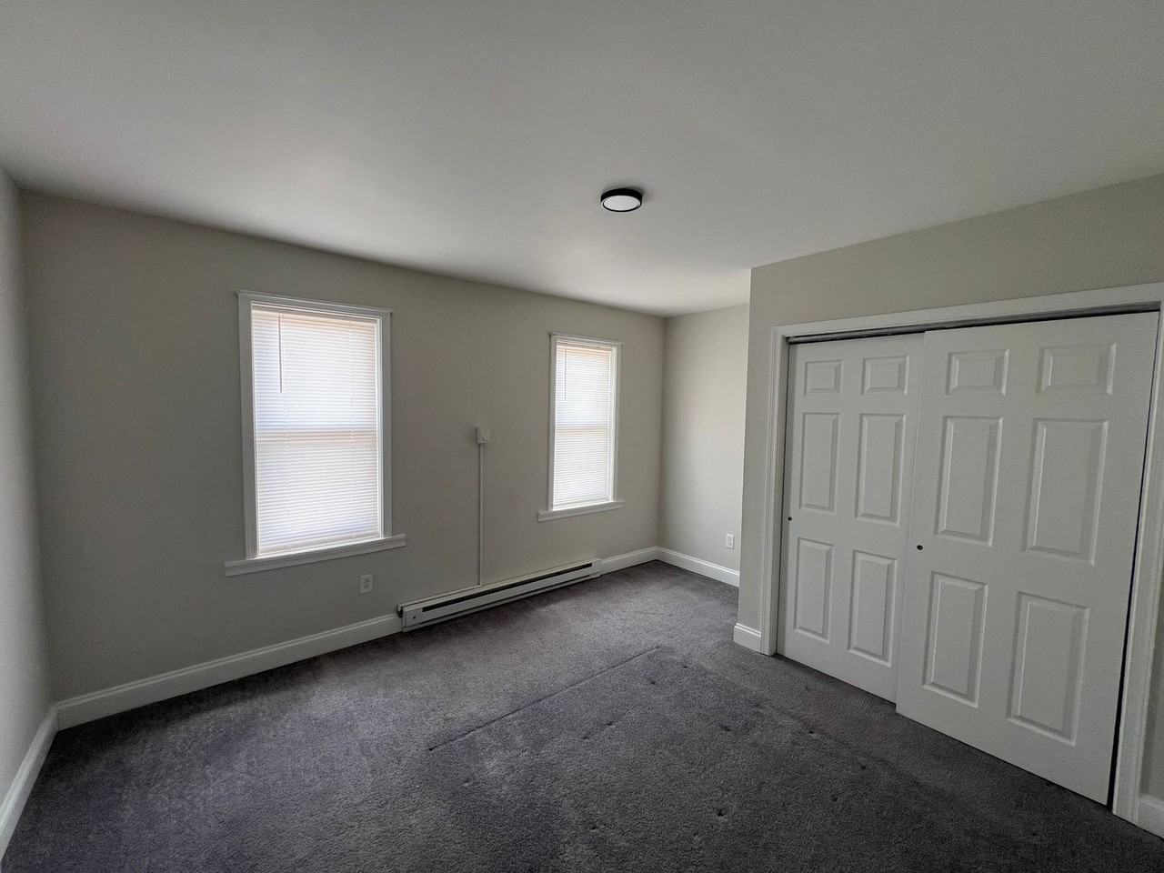 169 S Washington St - Photo 7 of 10