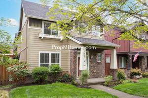 featured image of 3456 3456 SE Ironwood Avenue - NEW PROPERTY