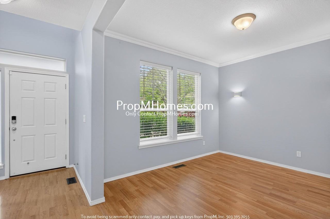 3456 3456 SE Ironwood Avenue - NEW PROPERTY - Photo 2 of 28