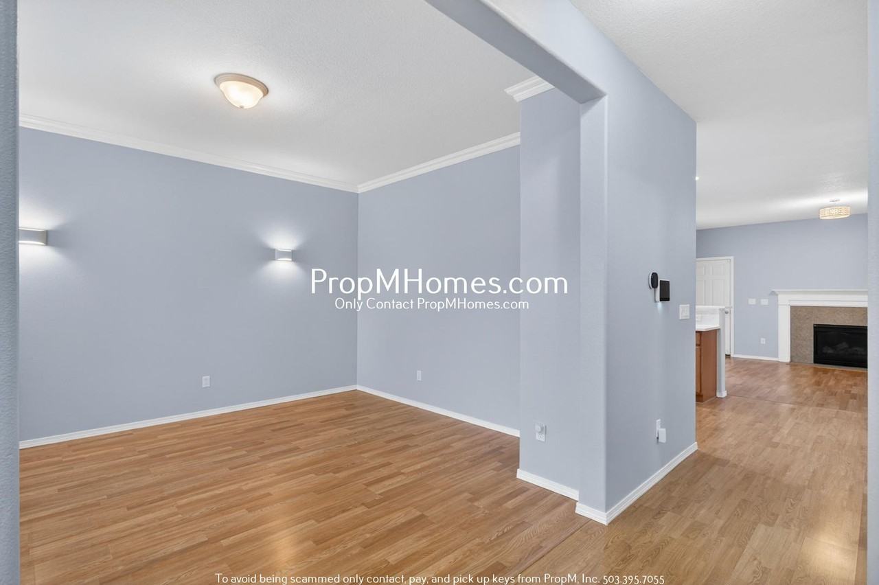 3456 3456 SE Ironwood Avenue - NEW PROPERTY - Photo 3 of 28