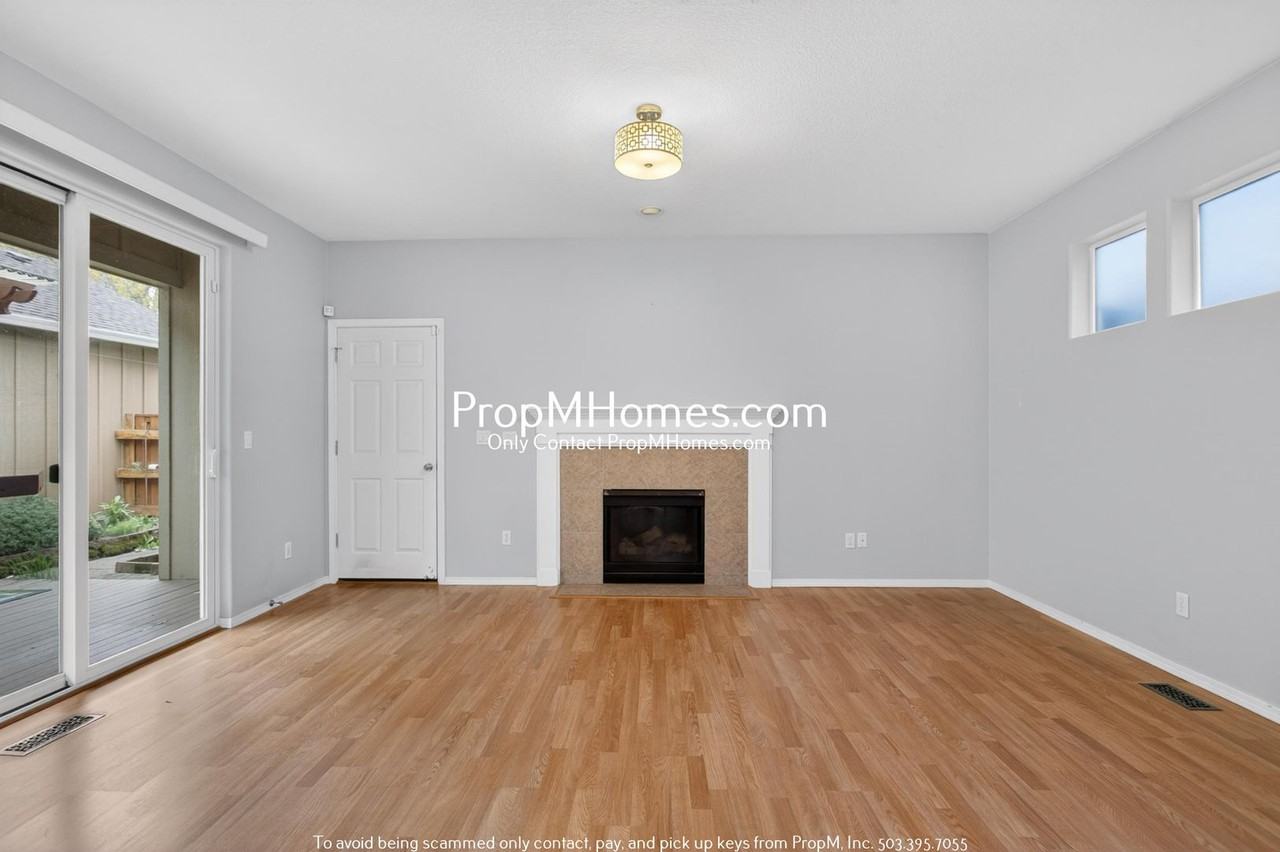 3456 3456 SE Ironwood Avenue - NEW PROPERTY - Photo 7 of 28