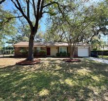 12637 Condor Dr - Photo 1 of 1