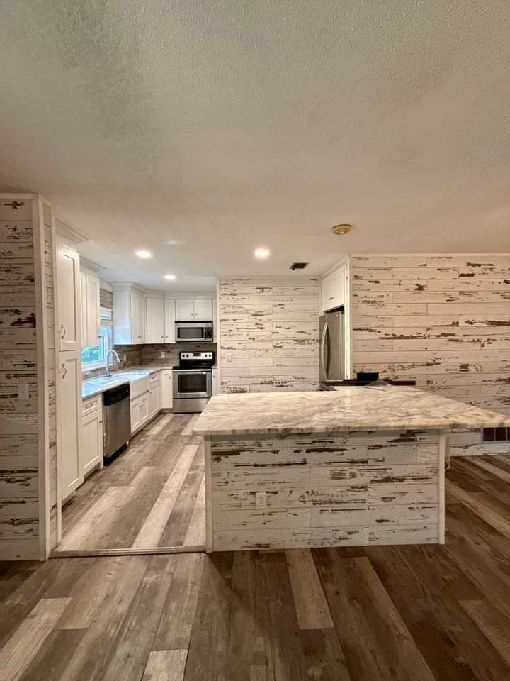 12637 Condor Dr - Photo 5 of 12