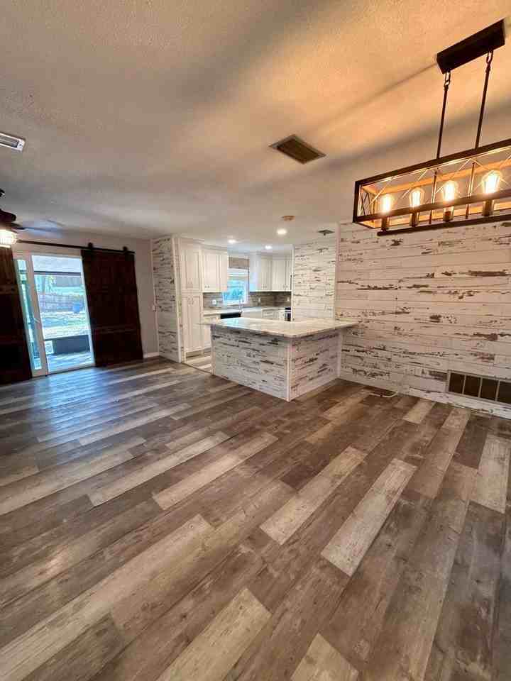 12637 Condor Dr - Photo 7 of 12