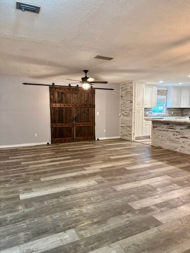 12637 Condor Dr - Photo 6 of 12