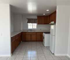 1454 Gaviota Ave - Photo 1 of 1