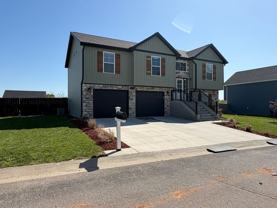 195 Majestic - Photo 1 of 1