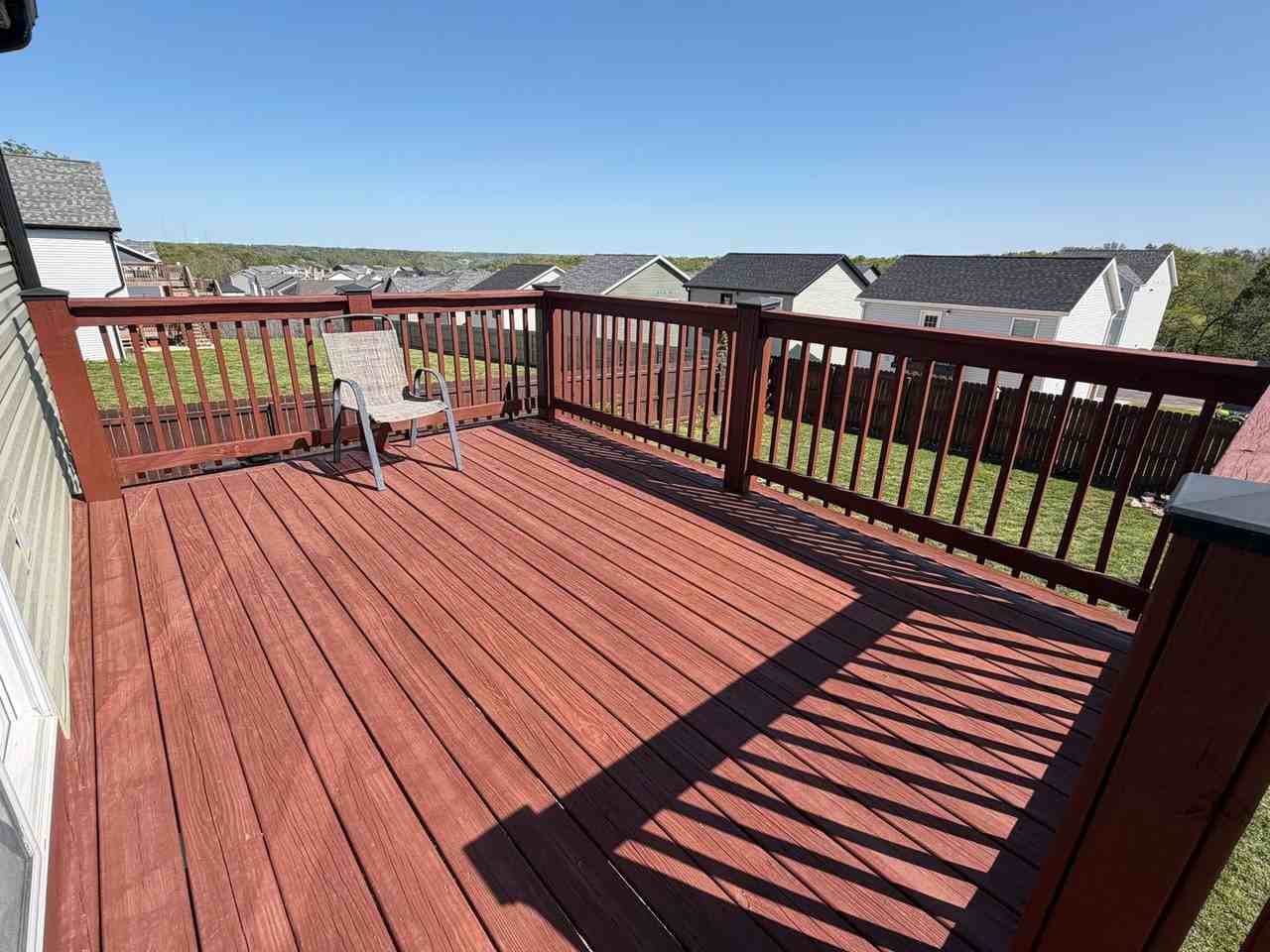 195 Majestic - Photo 3 of 24