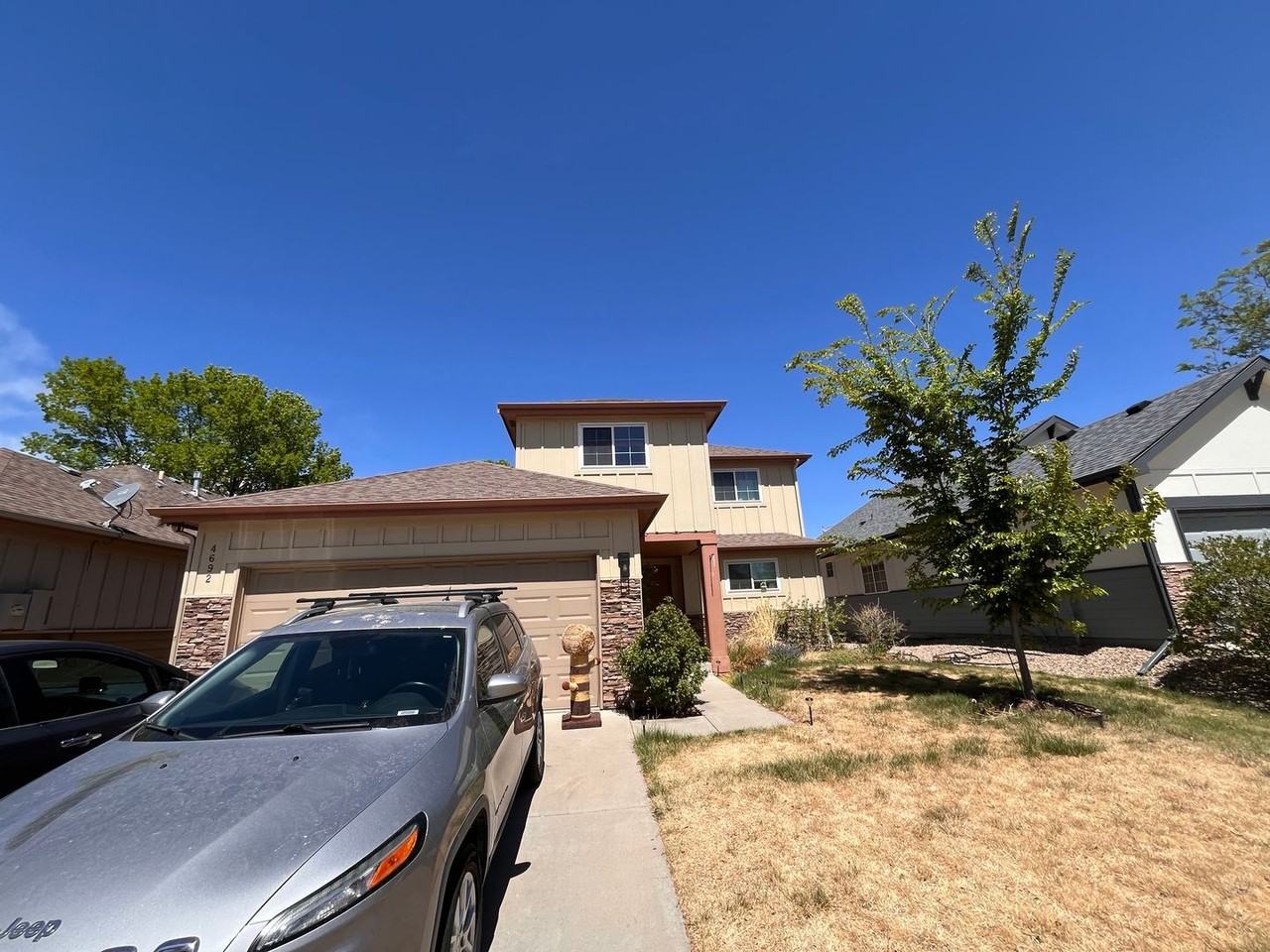 4692 Palamino Ln - Photo 2 of 17