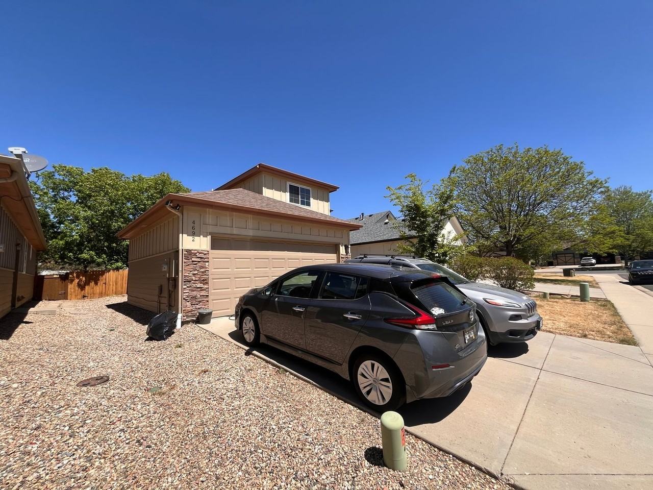 4692 Palamino Ln - Photo 3 of 17