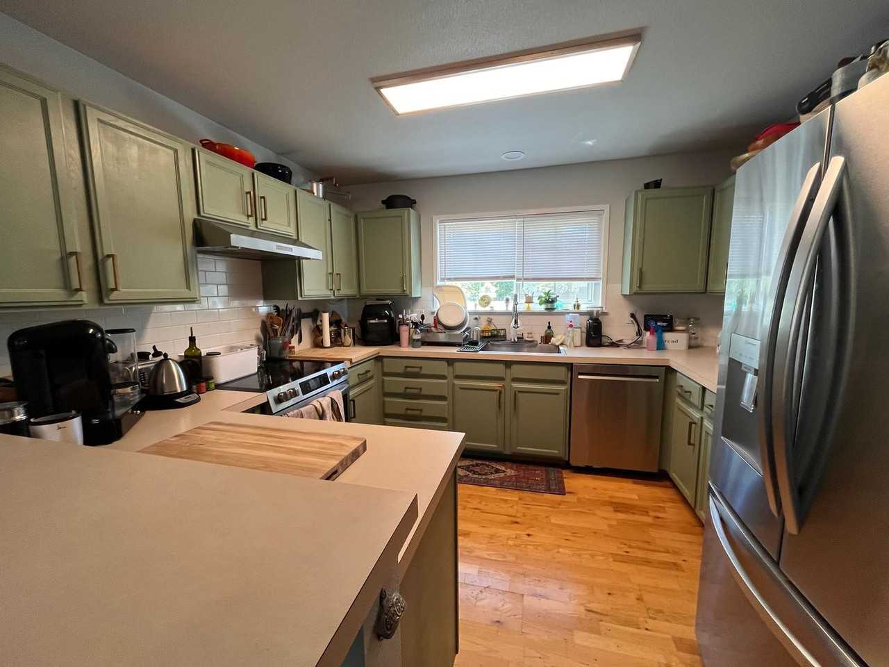 4692 Palamino Ln - Photo 5 of 17