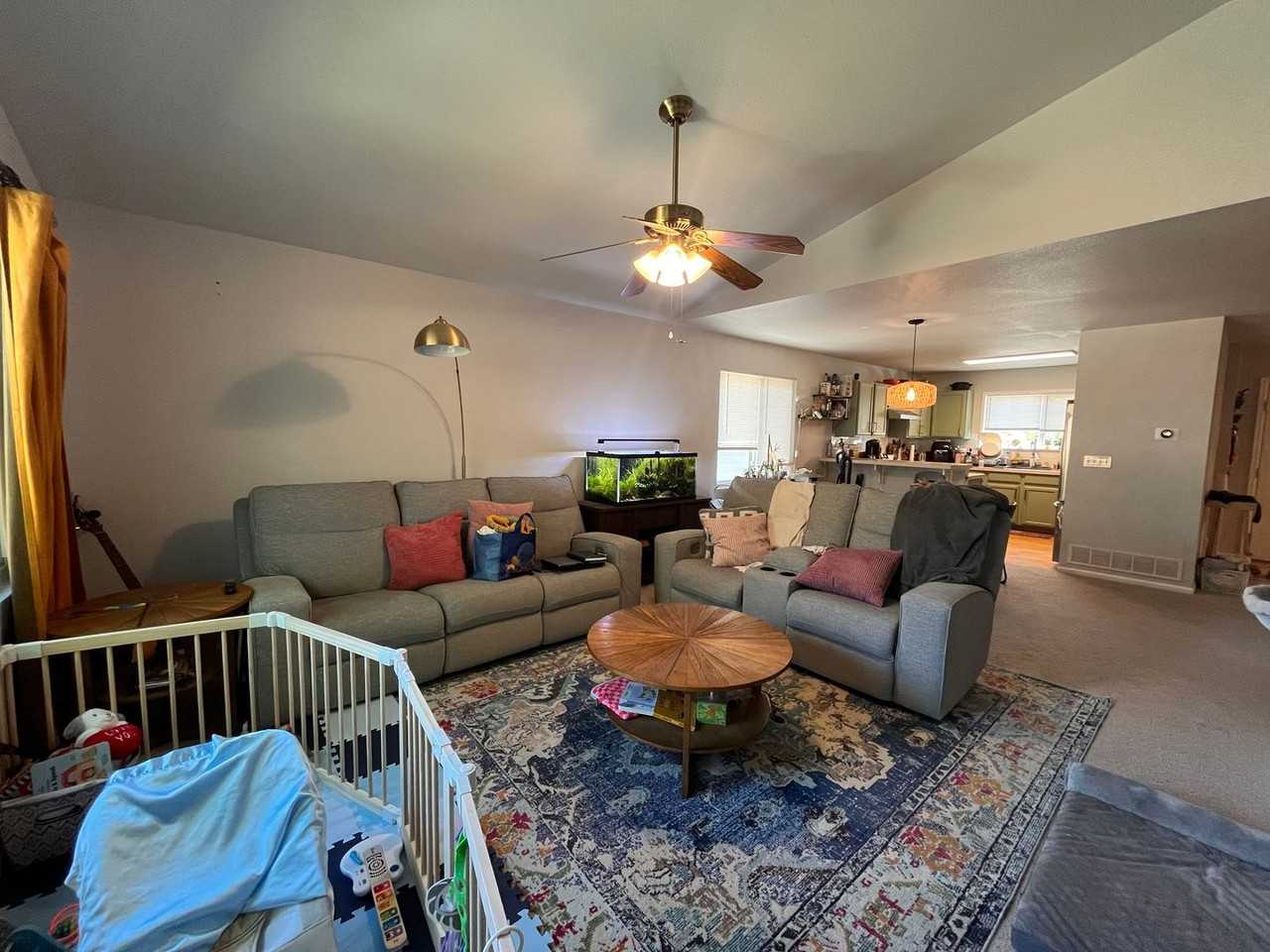 4692 Palamino Ln - Photo 6 of 17