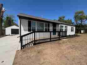 618 W 51st St S - Photo 1 of 1