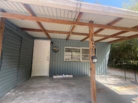 16425 16425 SUNFLOWER TRAIL-LO #LO - Photo 1 of 1