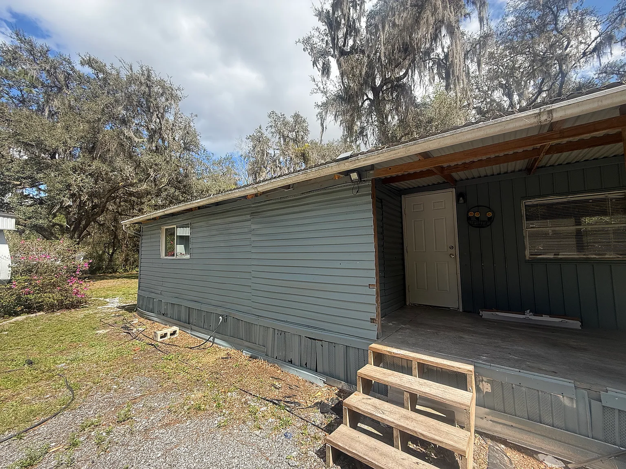 16425 16425 SUNFLOWER TRAIL-LO #LO - Photo 2 of 9