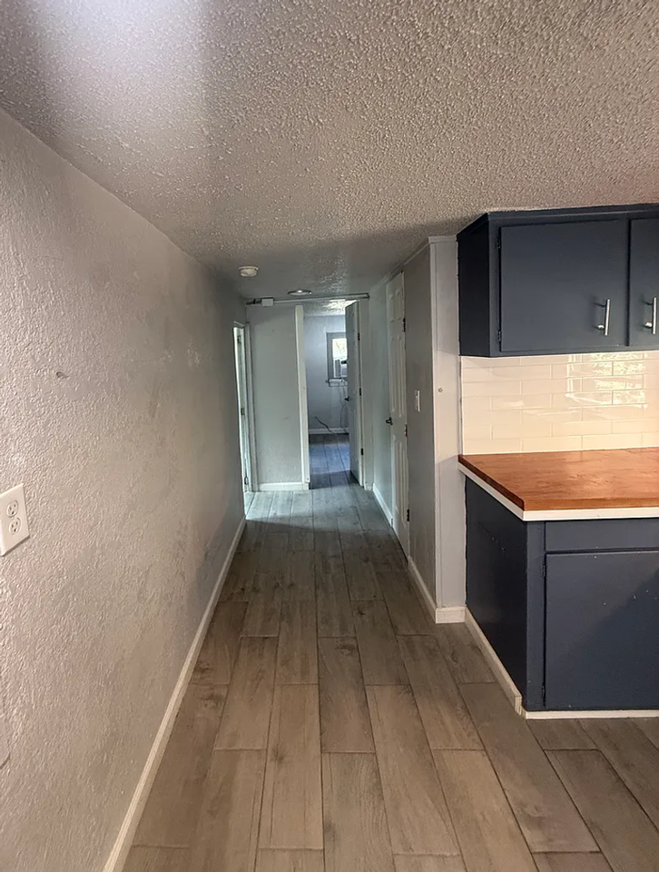 16425 16425 SUNFLOWER TRAIL-LO #LO - Photo 3 of 9