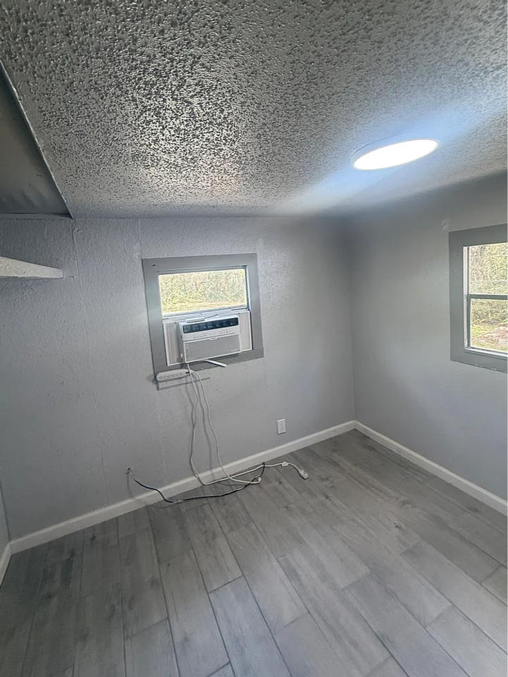 16425 16425 SUNFLOWER TRAIL-LO #LO - Photo 4 of 9