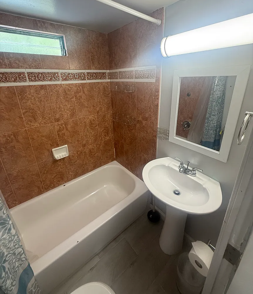 16425 16425 SUNFLOWER TRAIL-LO #LO - Photo 6 of 9