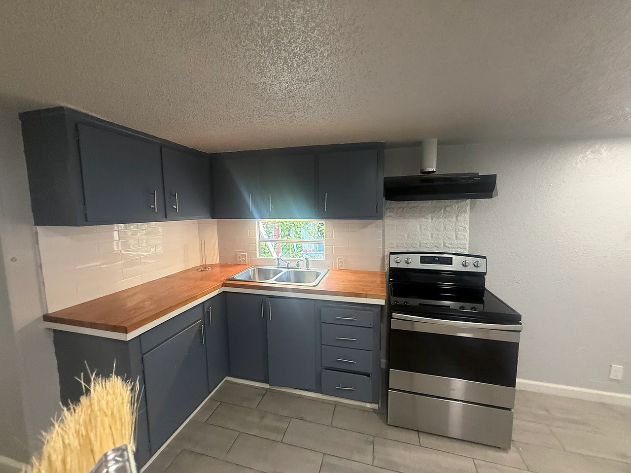 16425 16425 SUNFLOWER TRAIL-LO #LO - Photo 7 of 9