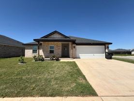 1640 Bandolero Rd - Photo 1 of 1