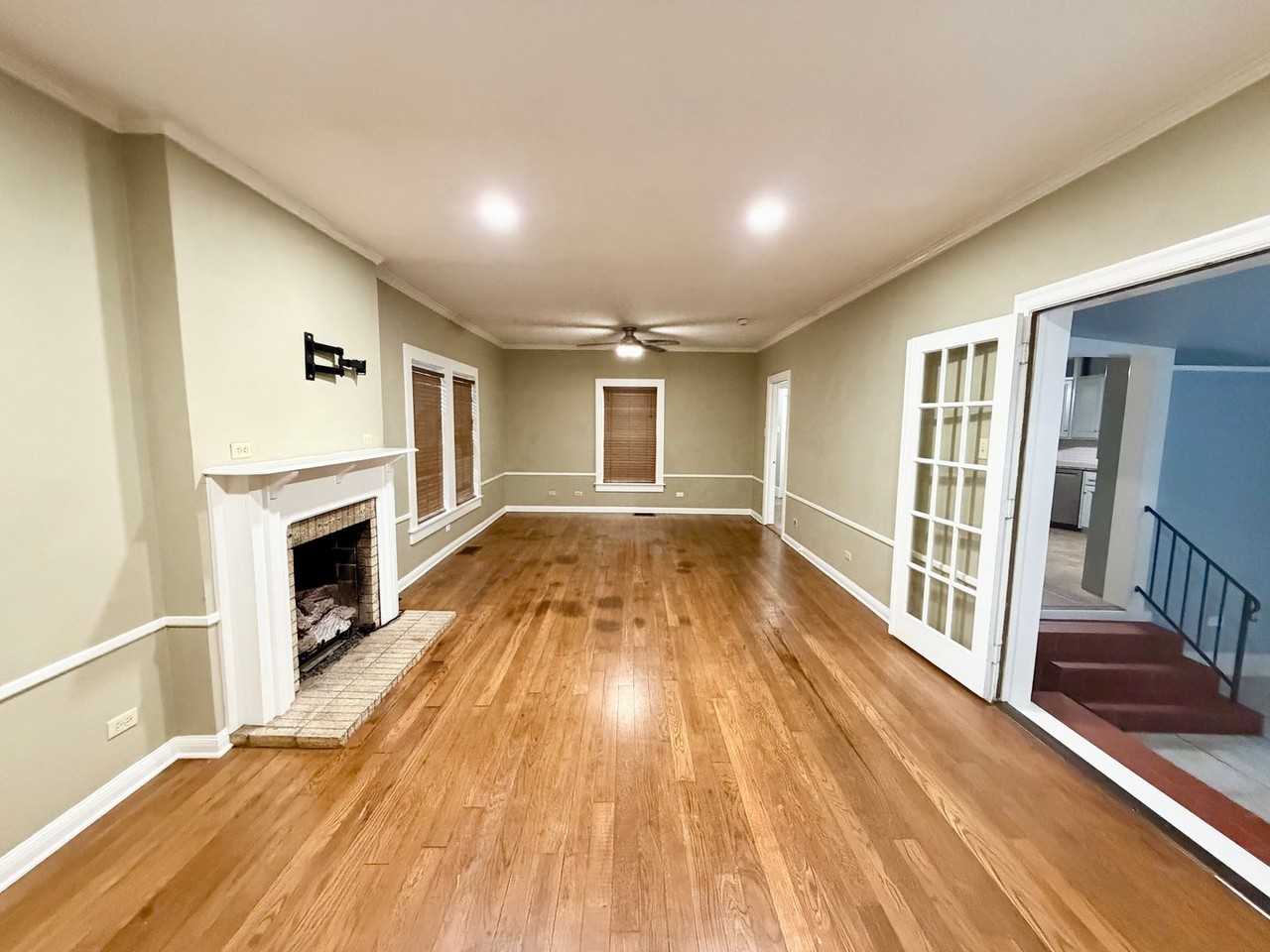 1901 N 28th St - Photo 3 of 18