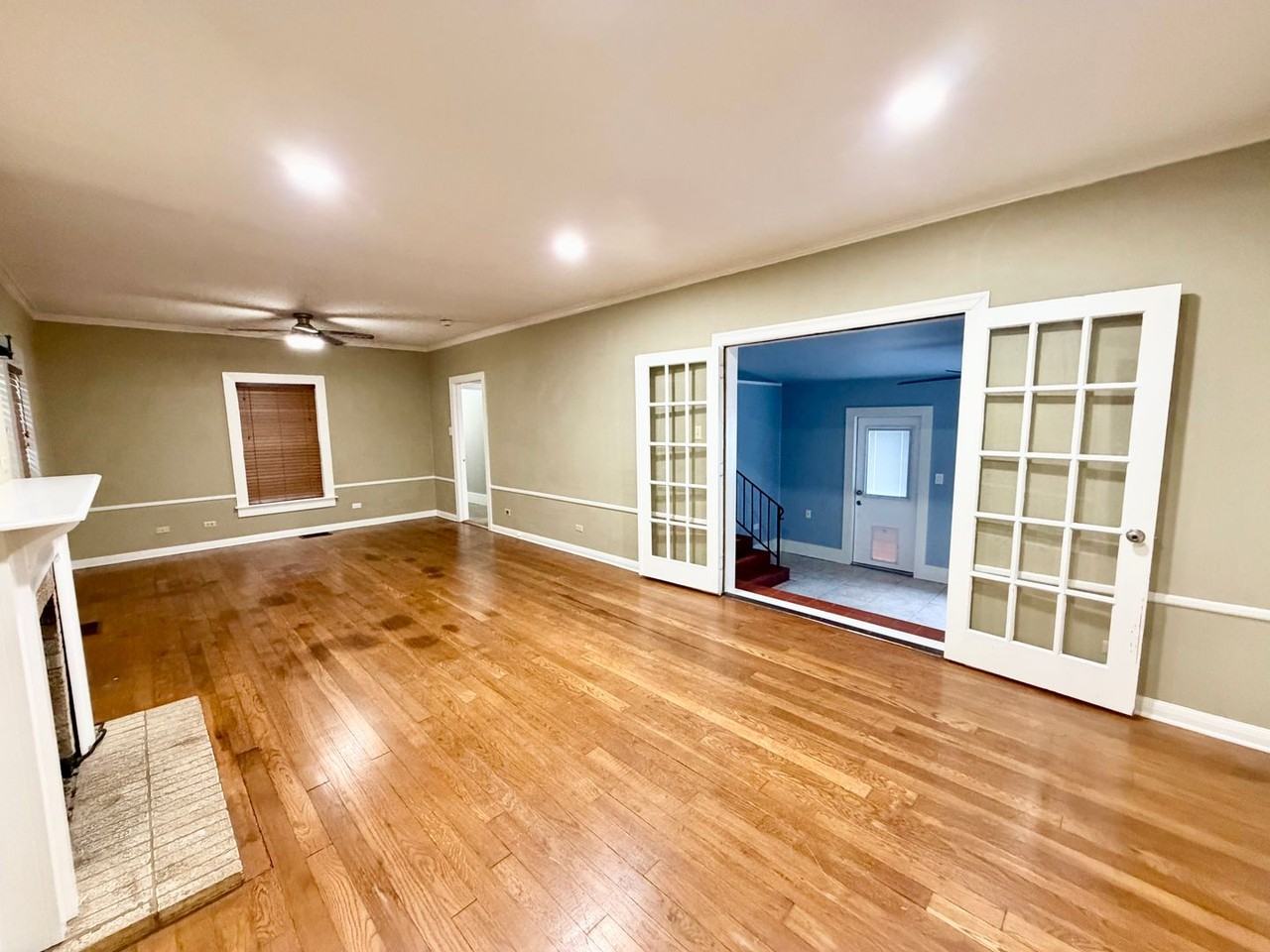 1901 N 28th St - Photo 4 of 18