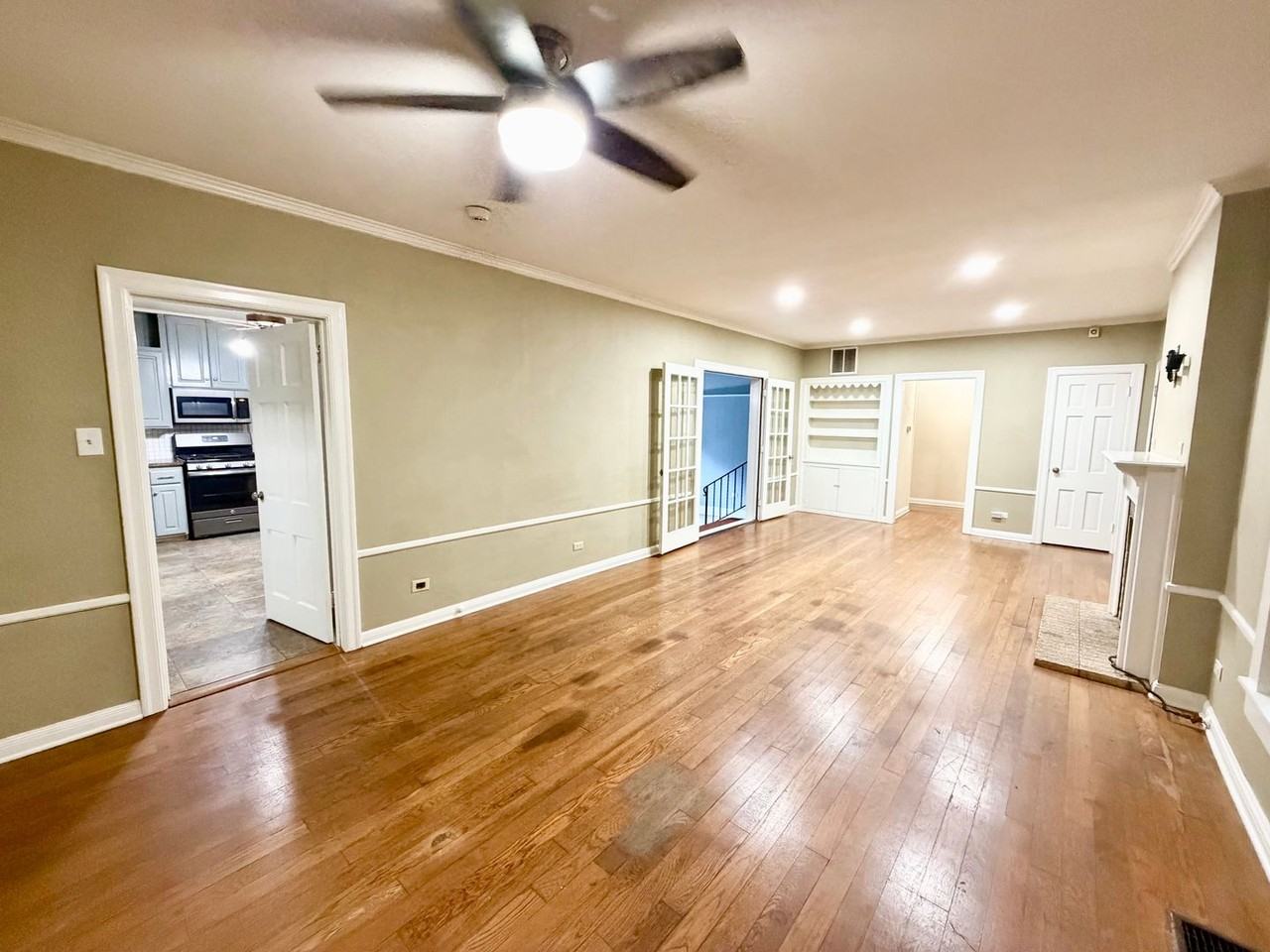 1901 N 28th St - Photo 5 of 18