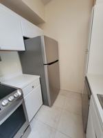 featured image of 2500 Se Anchorage Cv #C3