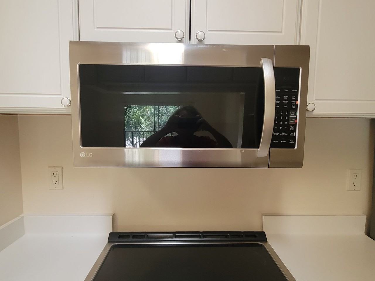 2500 Se Anchorage Cv #C3 - Photo 3 of 18