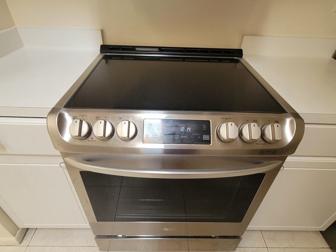 2500 Se Anchorage Cv #C3 - Photo 4 of 18