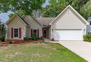 119 Eagle Dr - Photo 1 of 1