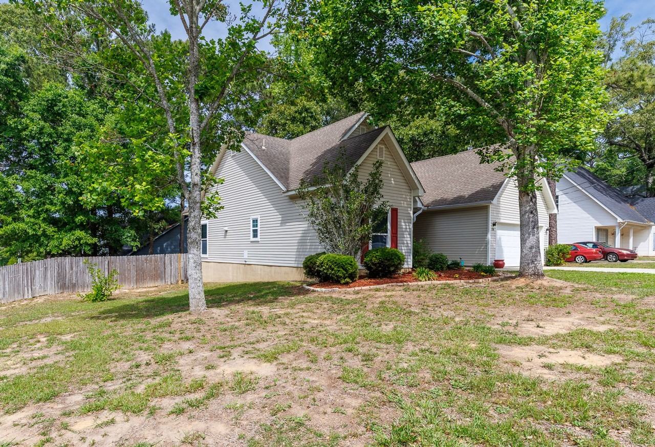 119 Eagle Dr - Photo 2 of 22