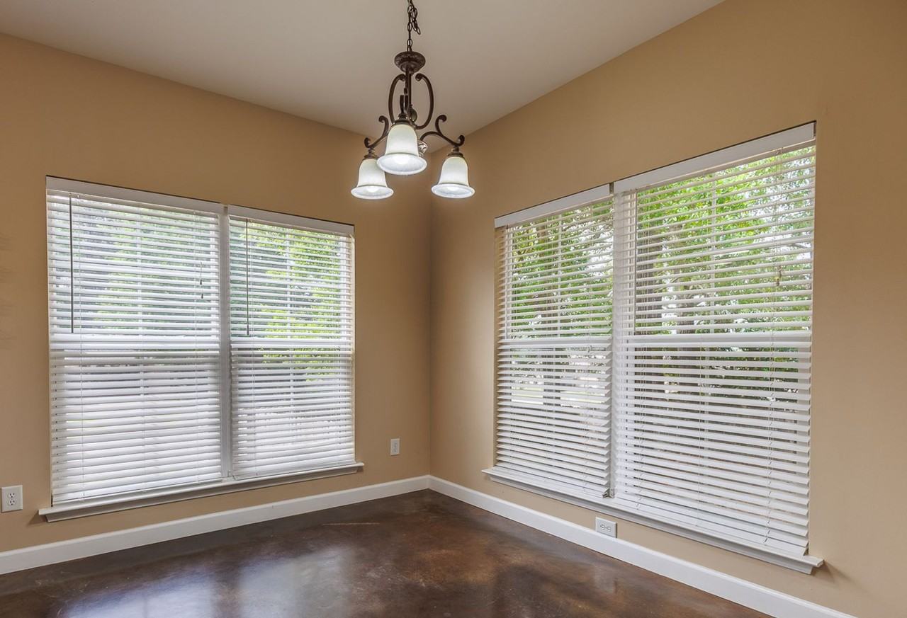 119 Eagle Dr - Photo 6 of 22