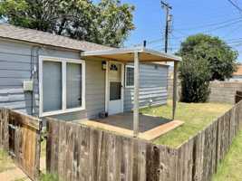 featured image of 2216 30th St